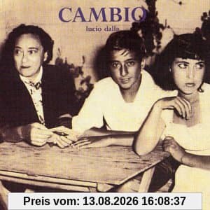 Cambio