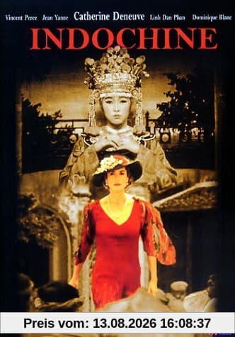 Indochine