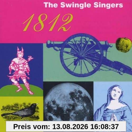 1812