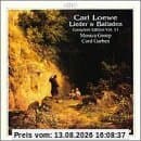 Lieder & Balladen Vol.11