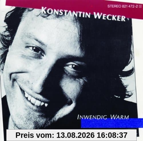 Inwendig warm (1984)