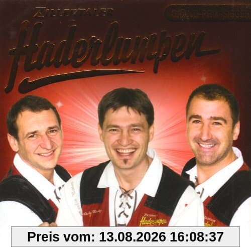 1,2 Oder 3000 Jahre
