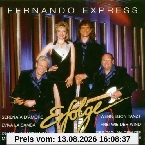 Erfolge