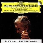 Deutsches Requiem
