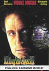 Nightfall - Stimmen der Angst