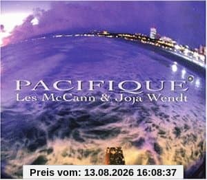 Pacifique