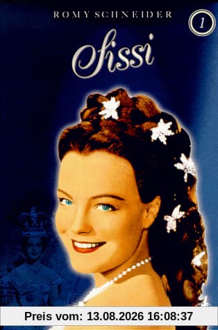 Sissi
