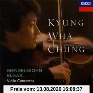 Violkonz Op.64/Violkonz