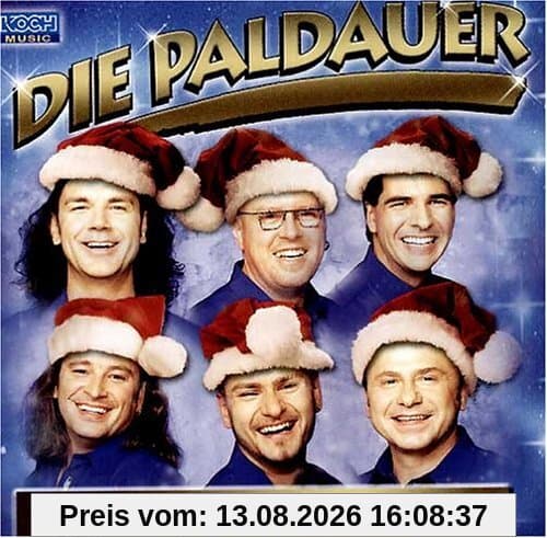 Wenn Alle Sterne Leuchten