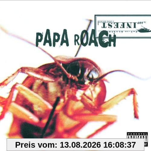 Infest