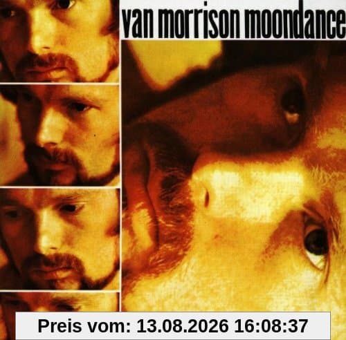 Moondance