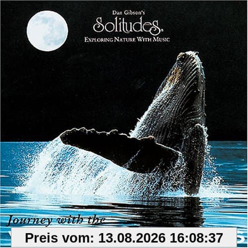 Journey With the Whales