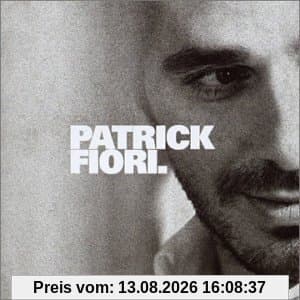 Patrick Fiori