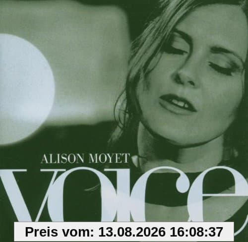 Voice
