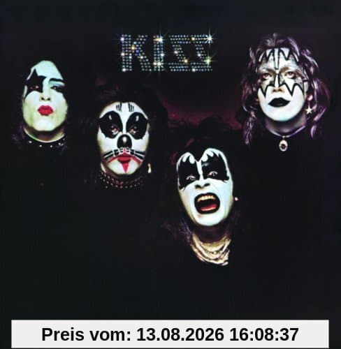 Kiss
