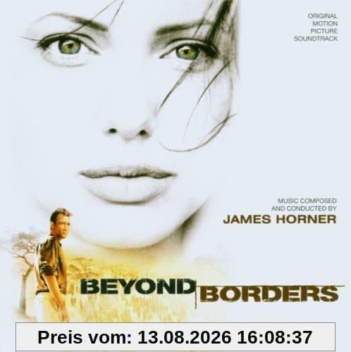 Beyond Borders