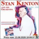 Intermission Riff 1952-1956