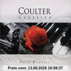 Coulter Classics