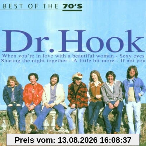 Best of 70's