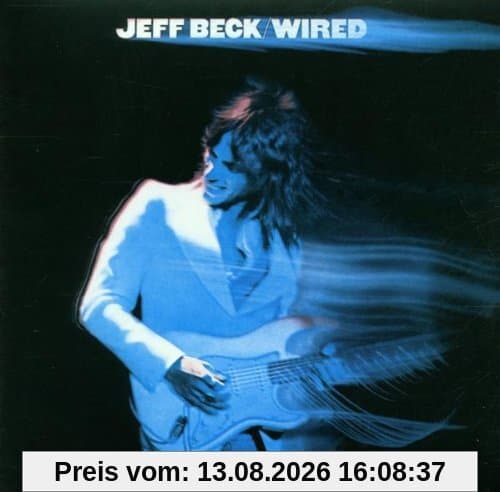 Wired
