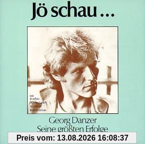 Jö Schau... Seine Größten Erfolge