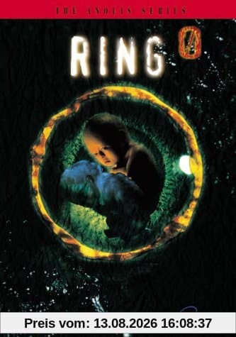 Ring 0