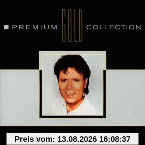 Premium Gold Collection