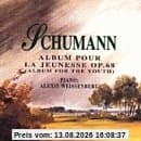 Album pour la Jeunesse Op.68