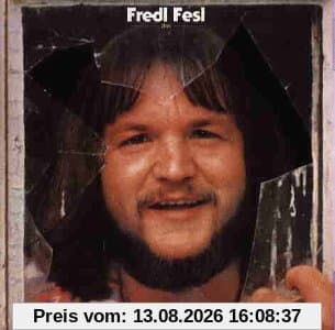 Fredl Fesl 3