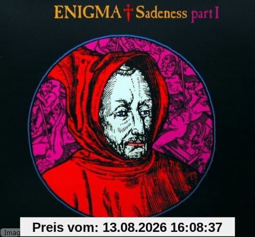 Sadeness (part 1)