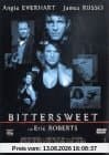 Bittersweet