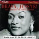 Brava Jessye!