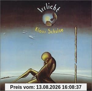Irrlicht