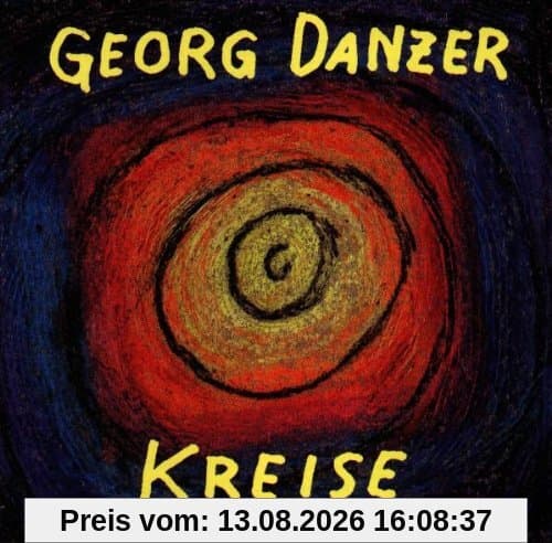 Kreise