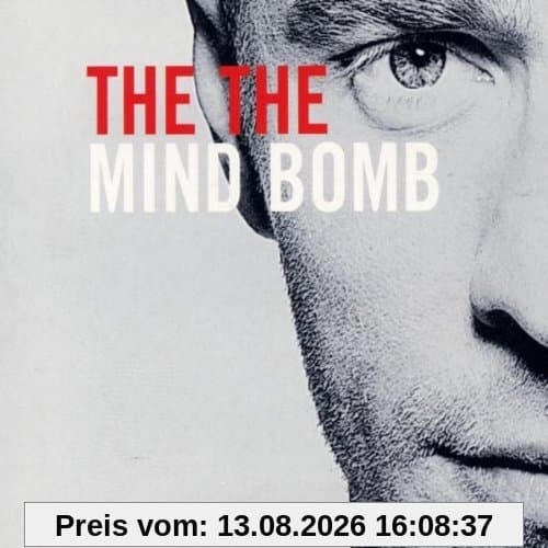 Mind Bomb