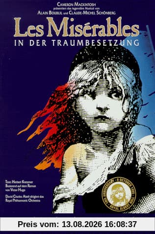 Les Misérables