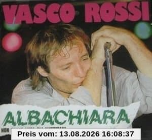 Albachiara