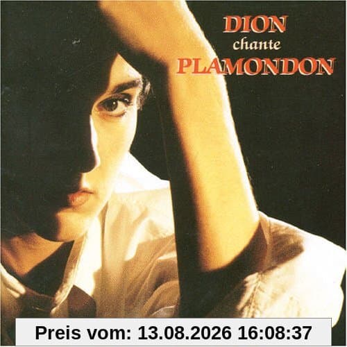 Chante Plamondon