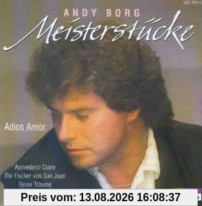 Meisterstücke