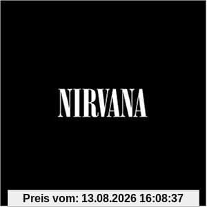 Nirvana