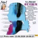 Ave Verum-Hlts
