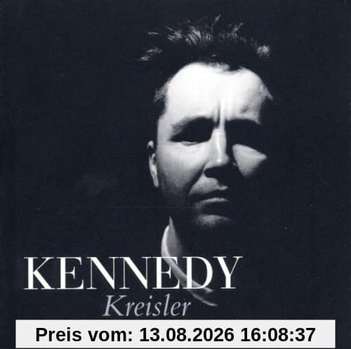 Kreisler