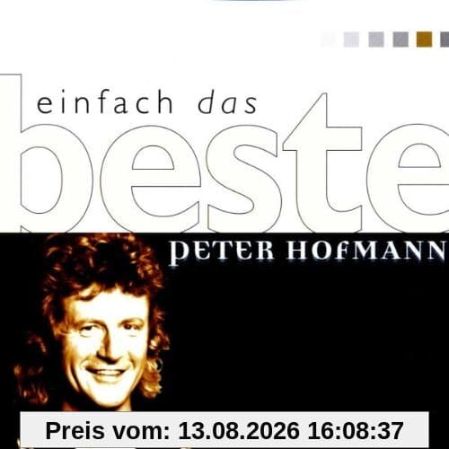 Einfach das Beste