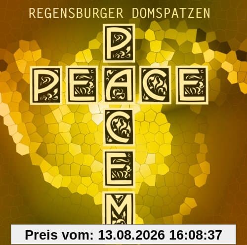 Pacem Peace