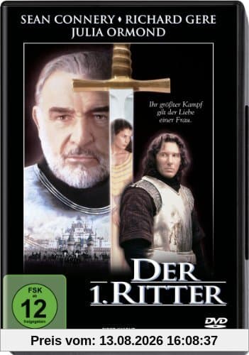 Der 1. Ritter