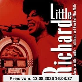 Little Richard