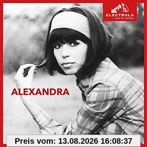 Electrola...das Ist Musik!