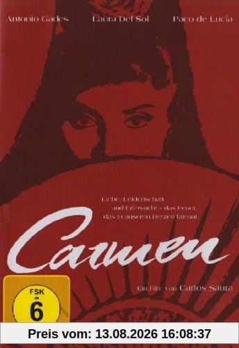 Carmen