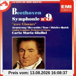 Sinfonie 9
