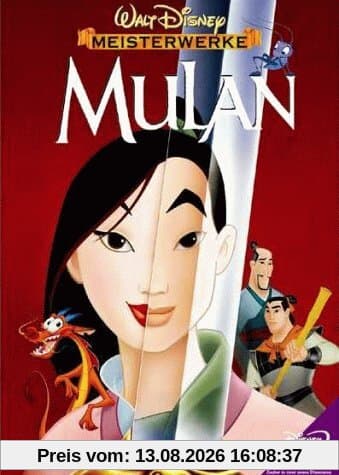 Mulan